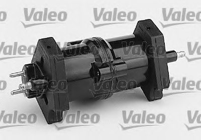VALEO 245007 Ignition Coil